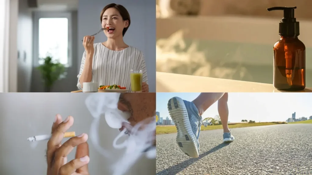 invisalign-guide-1536x864 | ルーチェマウスピース矯正歯科 インビザライン矯正中・矯正後の生活ガイド