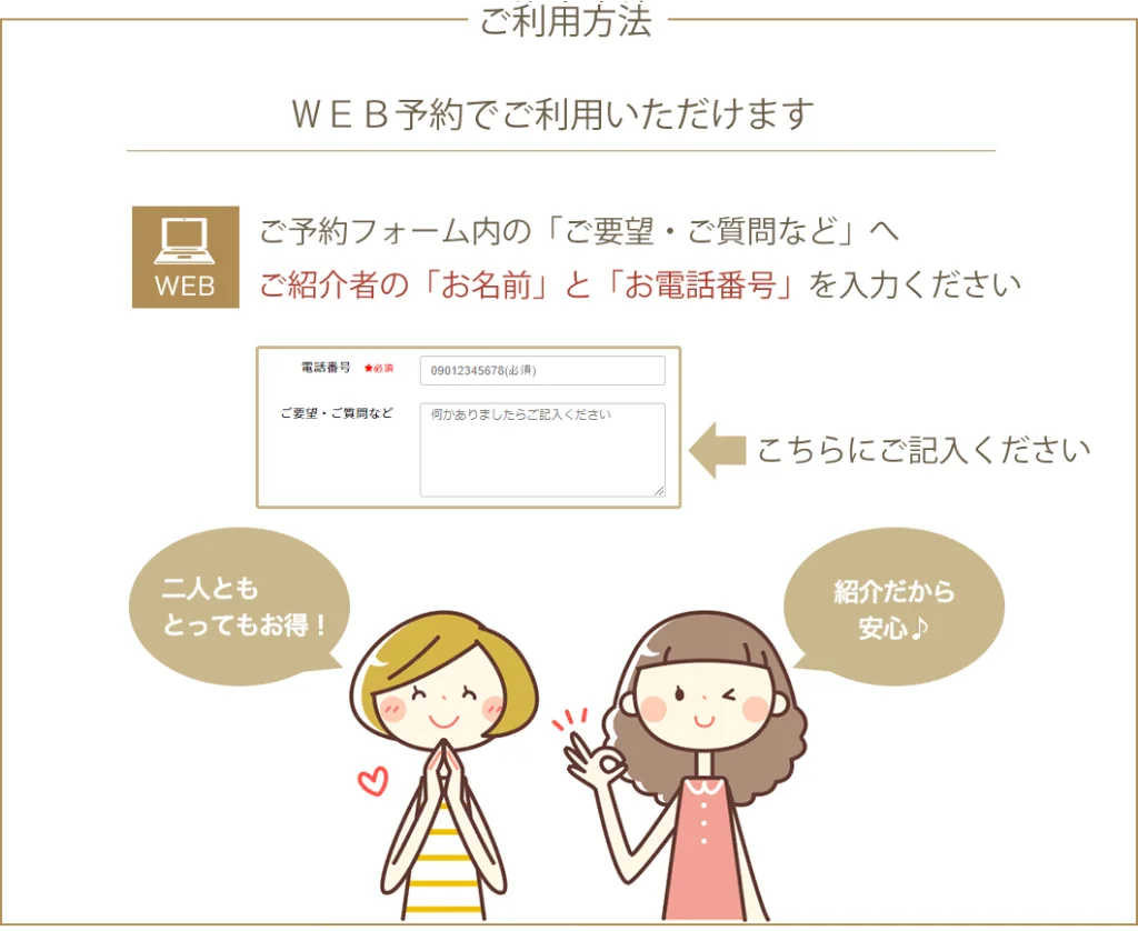 004-1024x838 | ルーチェマウスピース矯正歯科 ご利用方法