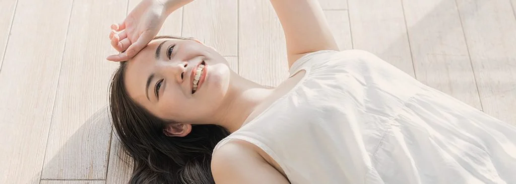 about2-1024x366-1 | ルーチェマウスピース矯正歯科 上質な歯科医療体験を通じ、患者様と感動を共有するクリニック