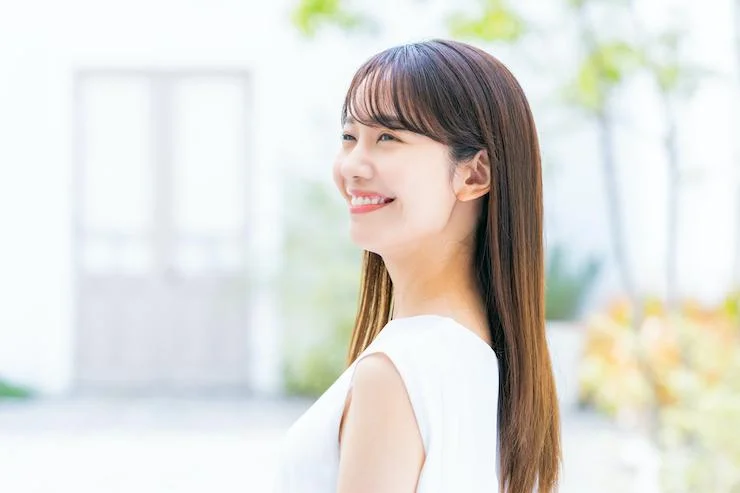 cdfad080b7630eb085ae2a1551a7e5e6f54c389d | ルーチェマウスピース矯正歯科 矯正治療後に訪れる3つの変化