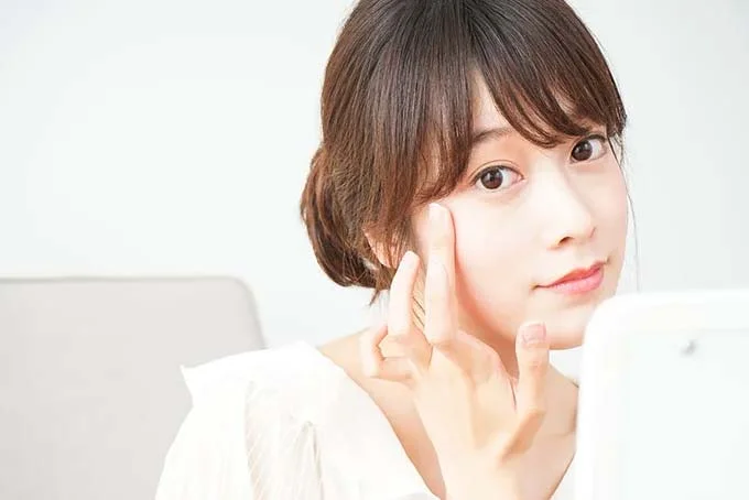 jitaku | ルーチェマウスピース矯正歯科 ④お会計・ご帰宅