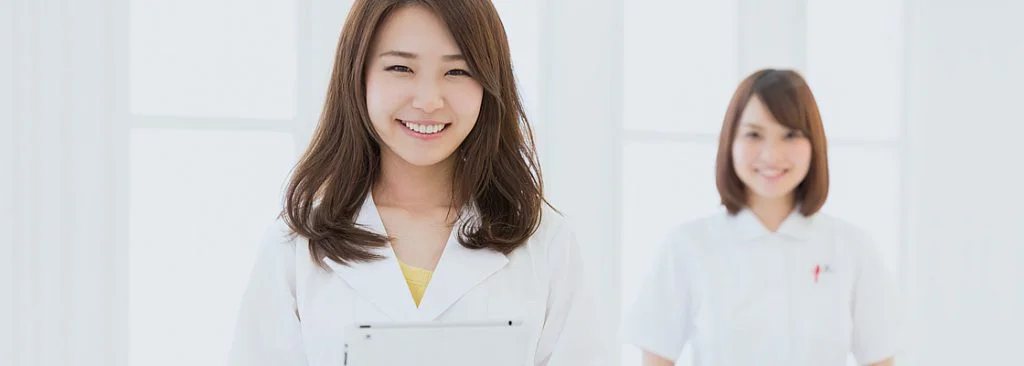 lp2-1024x366-1 | ルーチェマウスピース矯正歯科 ルーチェマウスピース矯正歯科 三つの信念