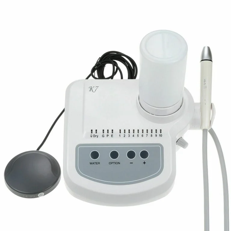 s-l160020-768x768 | ルーチェマウスピース矯正歯科 超音波スケーラー