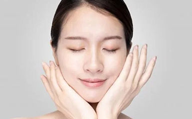 歯ぎしりボトックス