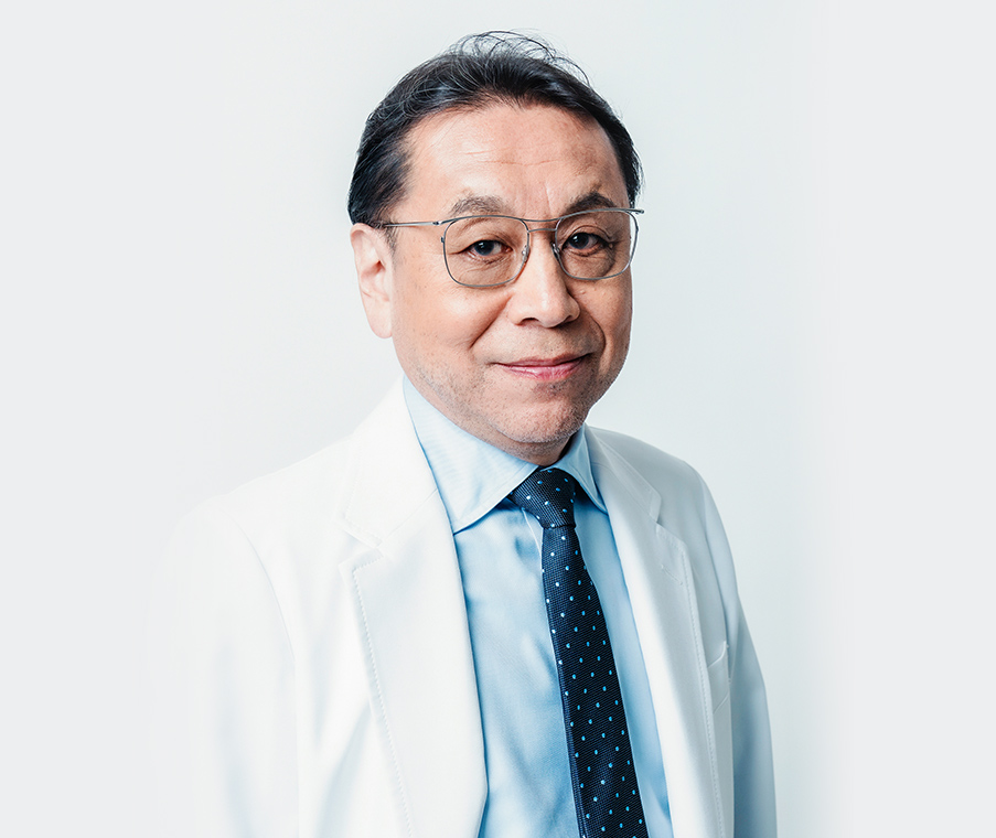 | ルーチェマウスピース矯正歯科 マウスピース矯正という手法を使った「審美歯科」を目指しています。