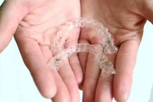 マウスピース矯正　ブランド　おすすめ　