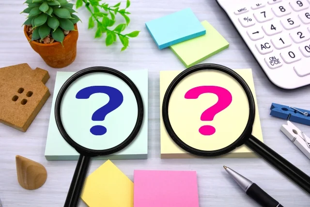 33129910_s-1 | ルーチェマウスピース矯正歯科 FAQ