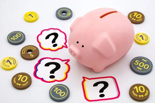 33143633_s | ルーチェマウスピース矯正歯科 費用 マウスピース矯正