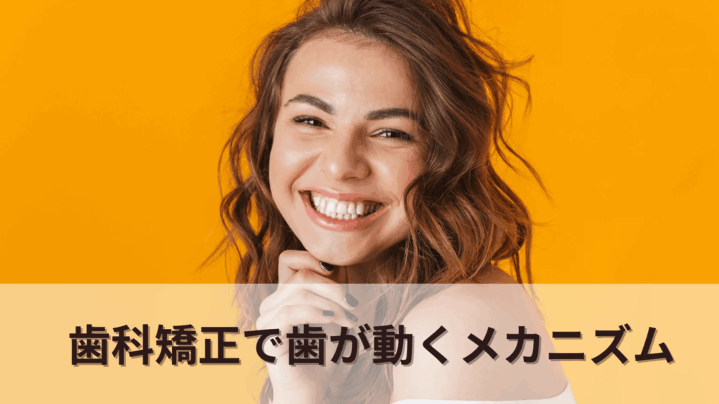 image | ルーチェマウスピース矯正歯科