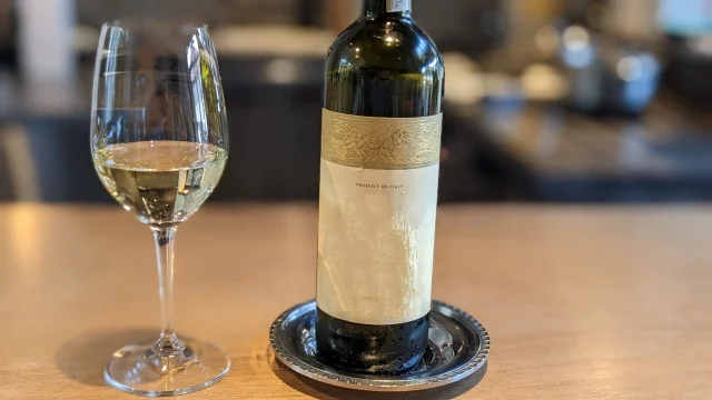 image | ルーチェマウスピース矯正歯科 アルコールは飲んでもいい?