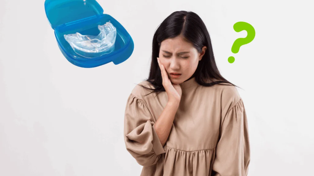 image | ルーチェマウスピース矯正歯科 虫歯があってもインビザライン矯正はできる?