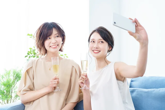 外出先、旅行時の歯磨き工夫