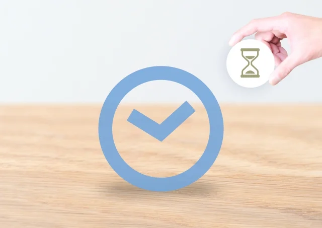 こんなタイミングで起こりやすい