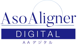 アソアライナー 