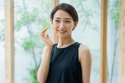 40代以上で歯列矯正を始める方