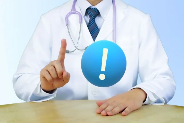 image | ルーチェマウスピース矯正歯科 リテーナーの扱いで気を付けたいこと