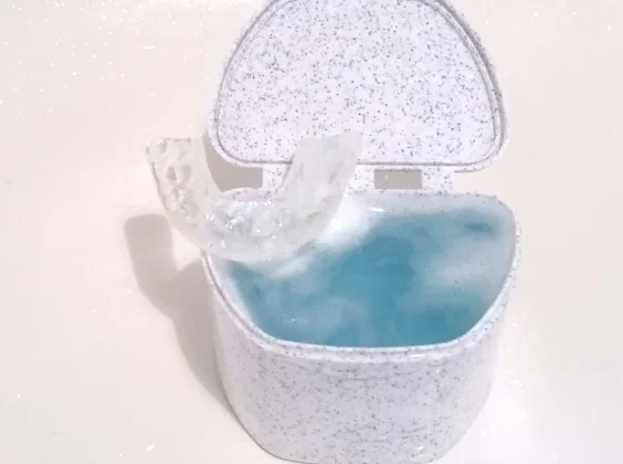 image | ルーチェマウスピース矯正歯科 リテーナーのトラブルについて