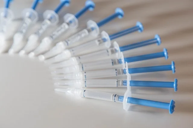 ホワイトニング用のジェルはどこで買う？