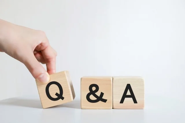 image | ルーチェマウスピース矯正歯科