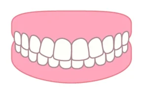 image | ルーチェマウスピース矯正歯科 出っ歯