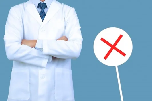 image | ルーチェマウスピース矯正歯科 インビザライン矯正を長引かせる行動