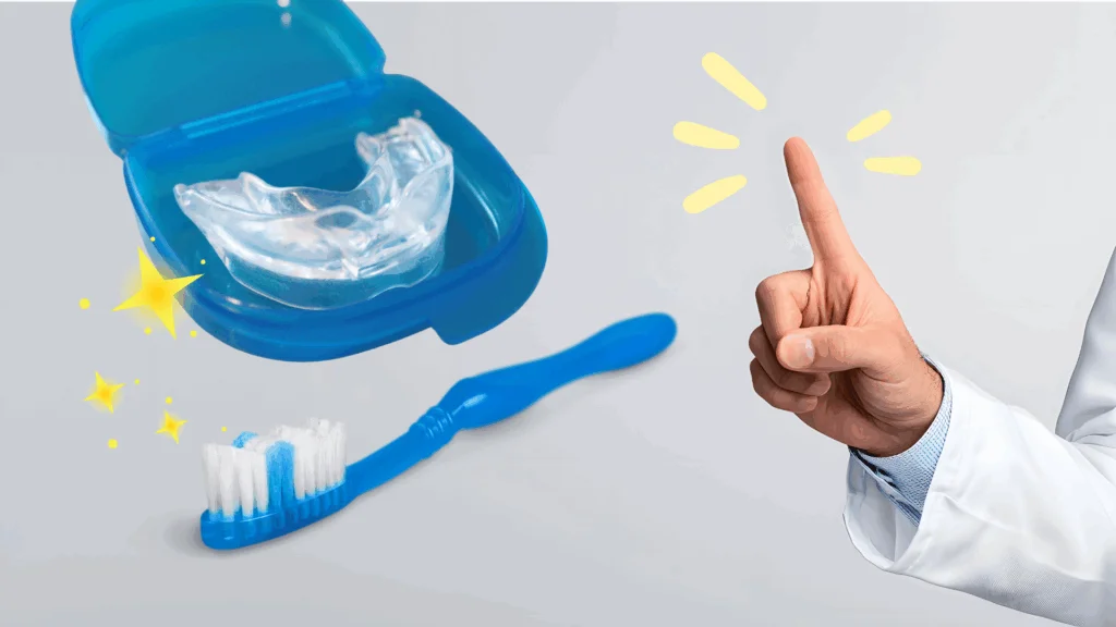 image | ルーチェマウスピース矯正歯科 快適に治療を進めるためのポイント