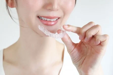 image | ルーチェマウスピース矯正歯科 インビザラインが向かないケース