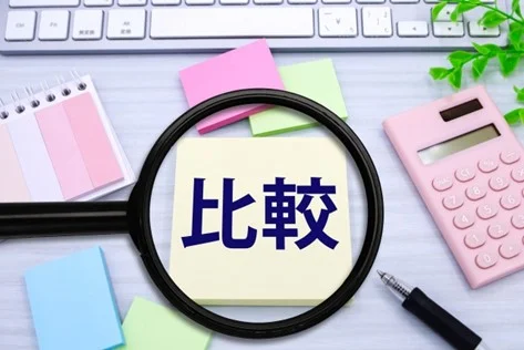 image | ルーチェマウスピース矯正歯科 インビザラインとワイヤー矯正の比較