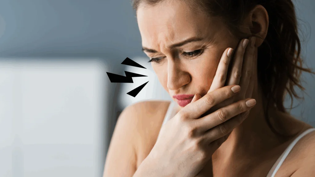 image | ルーチェマウスピース矯正歯科 インビザライン治療「失敗」で起こりうる具体的な症状