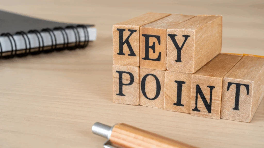 image | ルーチェマウスピース矯正歯科 インビザラインの治療を成功させるための秘訣5選