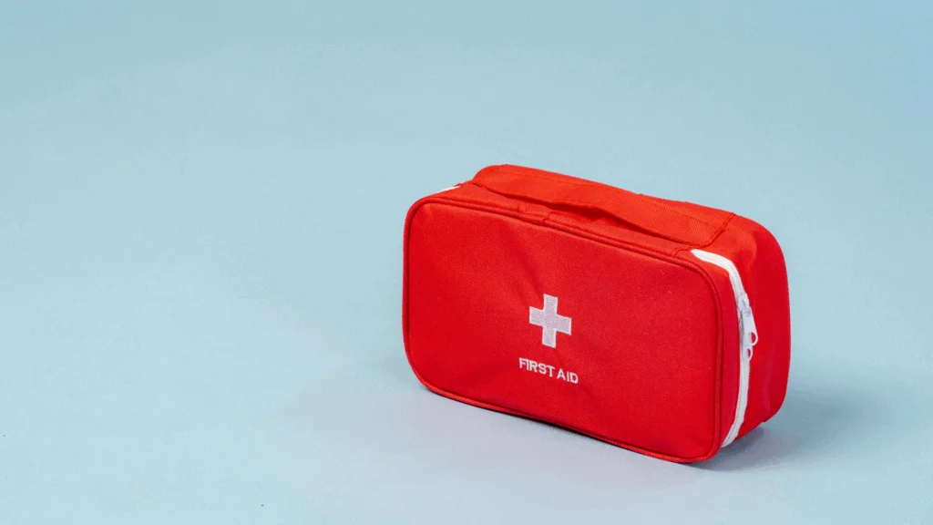 image | ルーチェマウスピース矯正歯科 治療中に口内炎ができてしまった時の対処