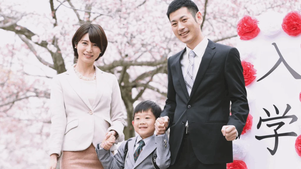 入学式や卒業式に間に合わせたい!ママ世代の矯正事情 | ルーチェマウスピース矯正歯科 入学式や卒業式に間に合わせたい!ママ世代の矯正事情