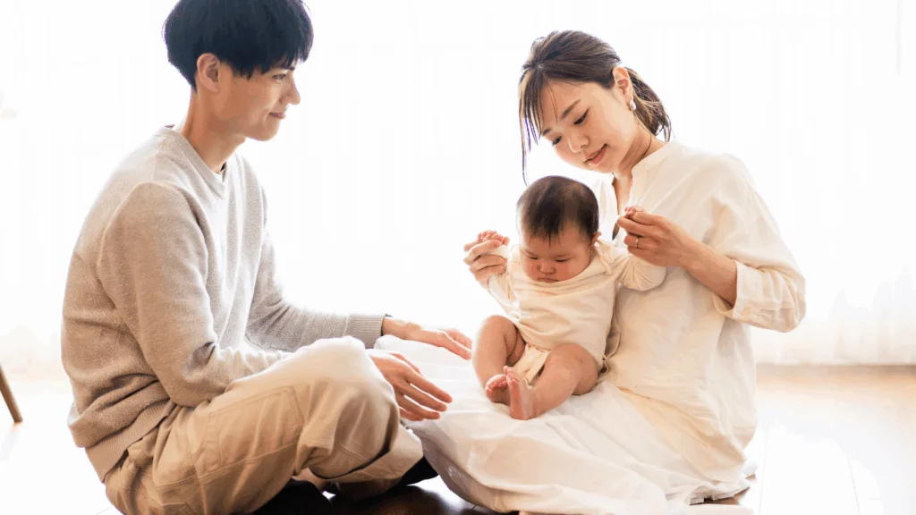 ママも美しく!妊娠中のマウスピース矯正で気をつけたい事 | ルーチェマウスピース矯正歯科 ママも美しく!妊娠中のマウスピース矯正で気をつけたい事