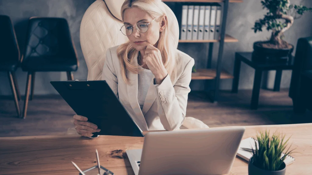 ママも美しく!妊娠中のマウスピース矯正で気をつけたい事 | ルーチェマウスピース矯正歯科 ママも美しく!妊娠中のマウスピース矯正で気をつけたい事