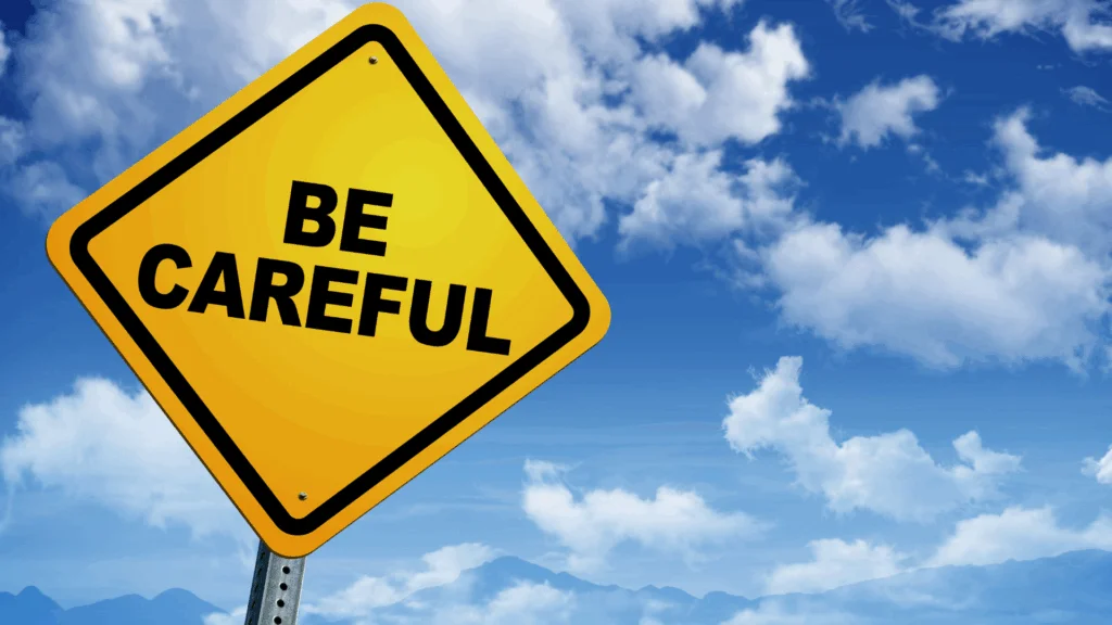 ママも美しく!妊娠中のマウスピース矯正で気をつけたい事 | ルーチェマウスピース矯正歯科 ママも美しく!妊娠中のマウスピース矯正で気をつけたい事