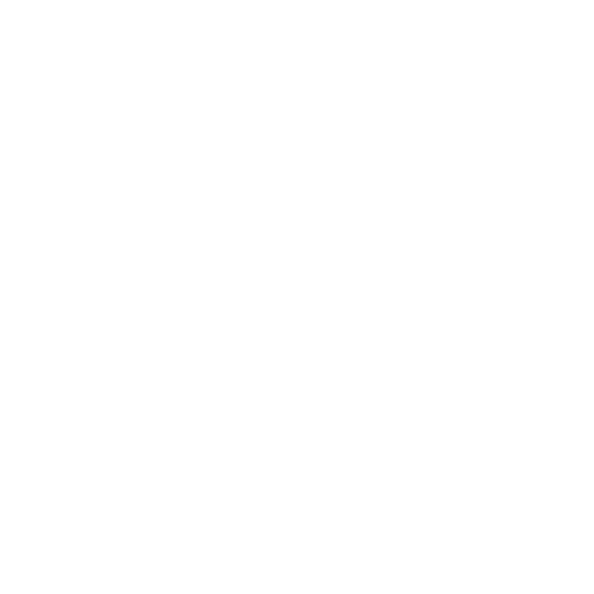 mouse-piece-dobule-teeth-thumbnail | ルーチェマウスピース矯正歯科 治療期間は長くなる? 八重歯のマウスピース矯正にかかる期間の目安