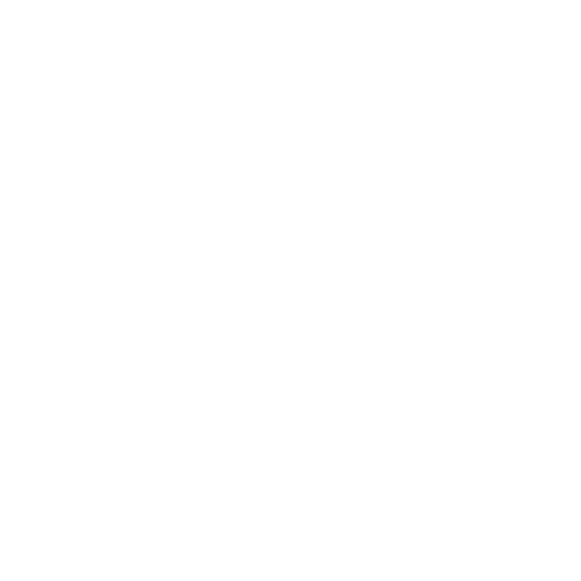 | ルーチェマウスピース矯正歯科