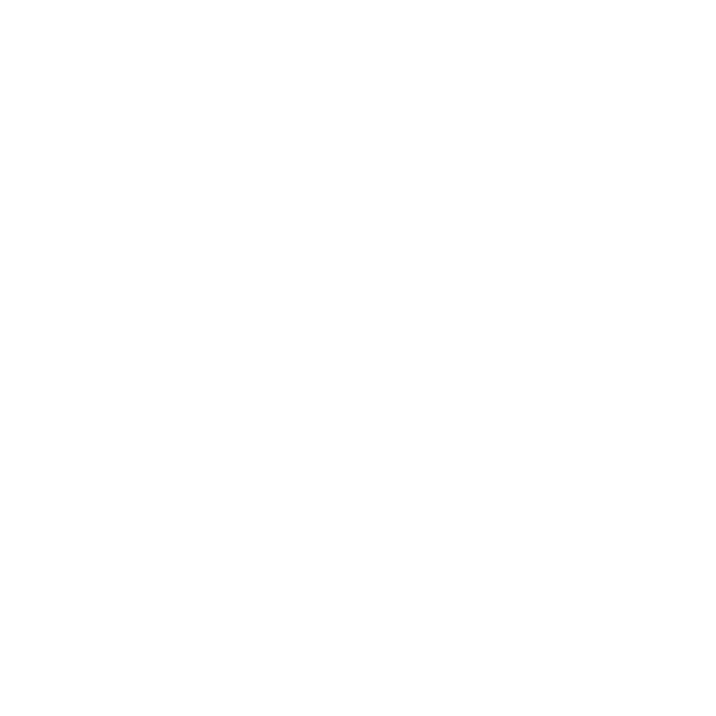 image | ルーチェマウスピース矯正歯科