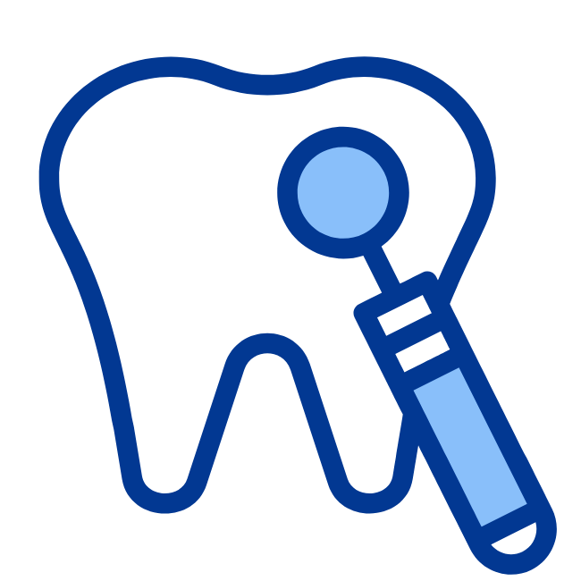 image | ルーチェマウスピース矯正歯科