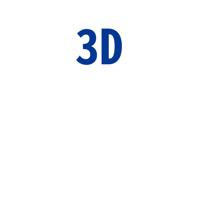 | ルーチェマウスピース矯正歯科