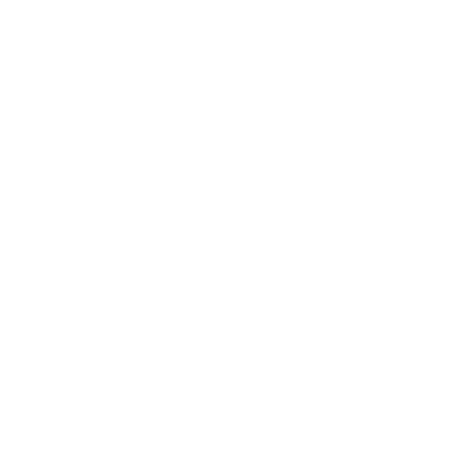 mouse-piece-dobule-teeth-image2 | ルーチェマウスピース矯正歯科