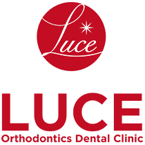 logo_img002-001 | ルーチェマウスピース矯正歯科 ルーチェマウスピース矯正歯科